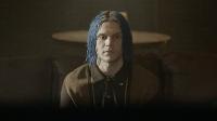 Click to watch 'Mid-Western Assassin' (popup) American Horror Story